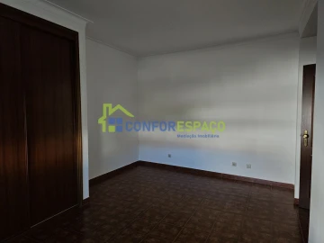 Moradia T5 para Venda em Castelo Branco