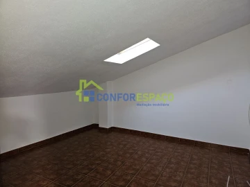 Moradia T5 para Venda em Castelo Branco