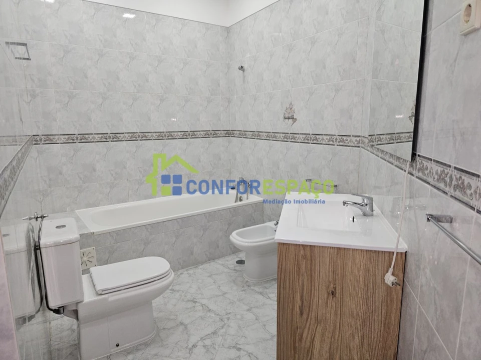 Moradia T5 para Venda em Castelo Branco Foto 21
