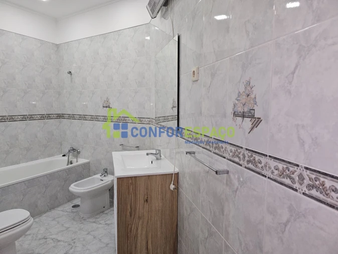 Moradia T5 para Venda em Castelo Branco Foto 22