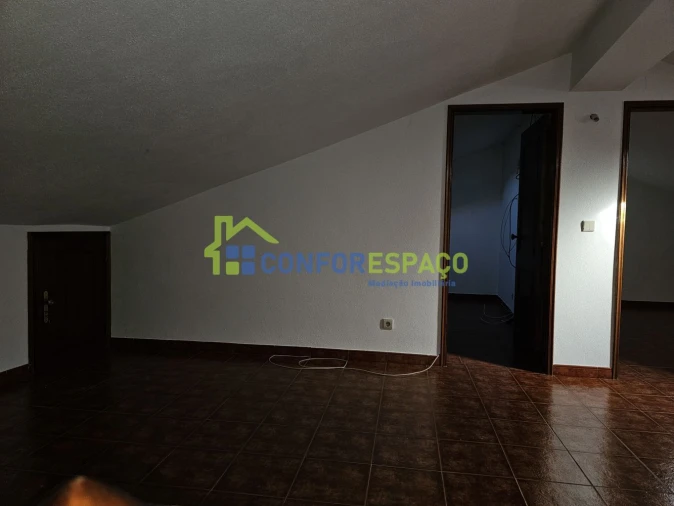 Moradia T5 para Venda em Castelo Branco Foto 27