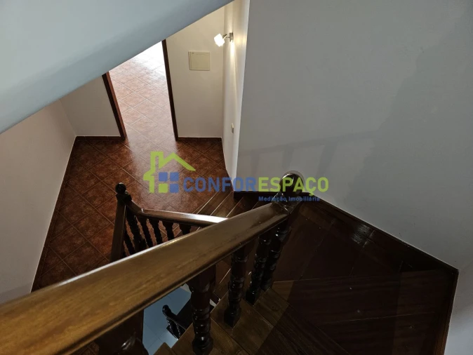 Moradia T5 para Venda em Castelo Branco Foto 31