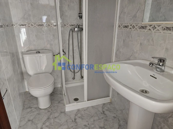 Moradia T5 para Venda em Castelo Branco Foto 25