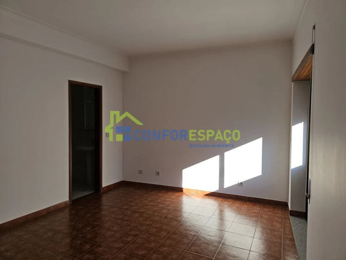 Moradia T5 para Venda em Castelo Branco Foto 23
