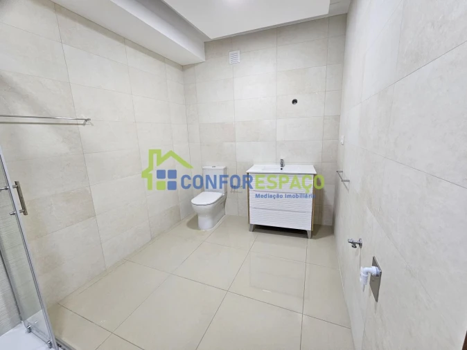 Moradia T5 para Venda em Castelo Branco Foto 9