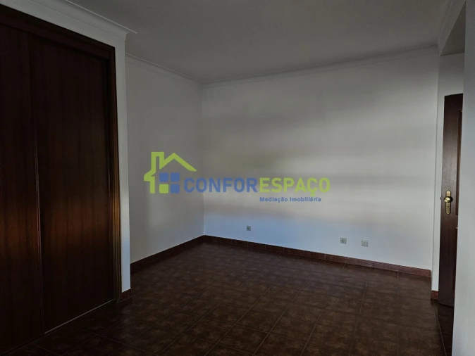 Moradia T5 para Venda em Castelo Branco Foto 20