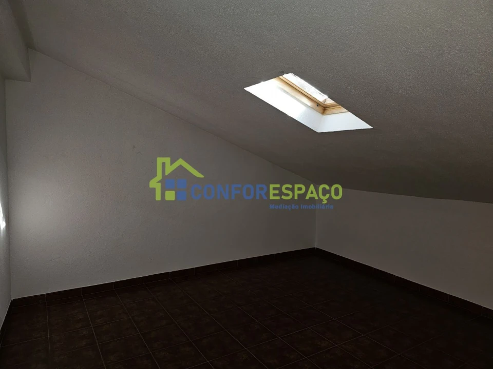 Moradia T5 para Venda em Castelo Branco Foto 30