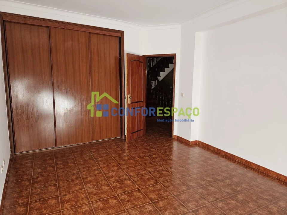 Moradia T5 para Venda em Castelo Branco Foto 24