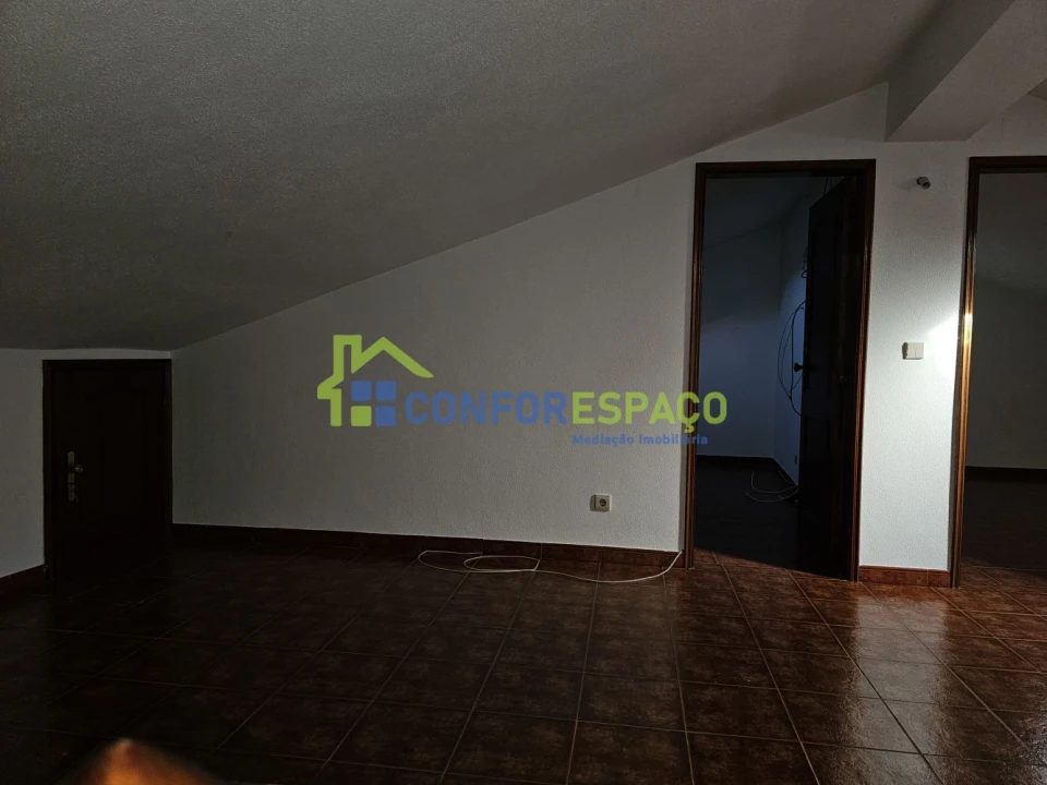Moradia T5 para Venda em Castelo Branco Foto 27
