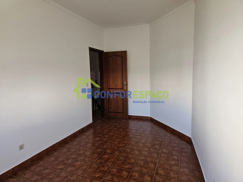 Moradia T5 para Venda em Castelo Branco Foto 15