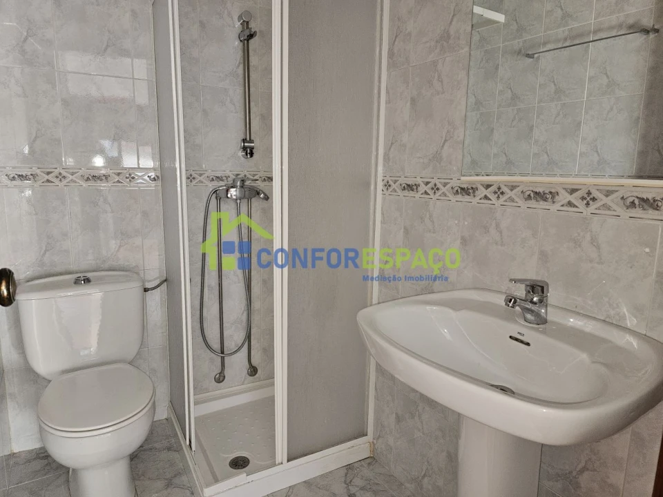 Moradia T5 para Venda em Castelo Branco Foto 26
