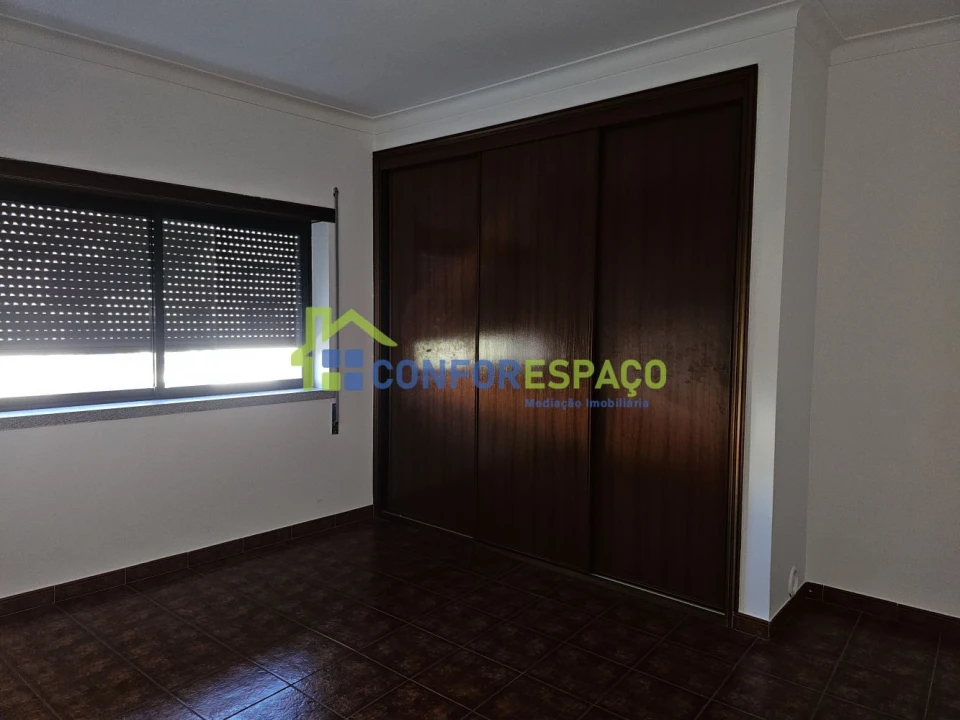 Moradia T5 para Venda em Castelo Branco Foto 19
