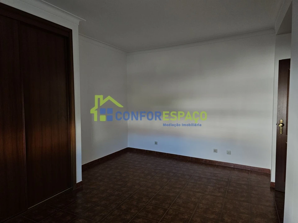Moradia T5 para Venda em Castelo Branco Foto 20