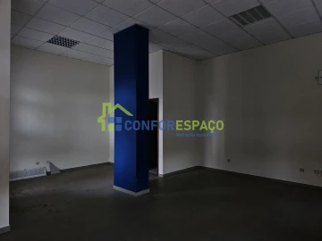 Loja para Venda em Castelo Branco