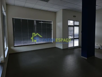Loja para Venda em Castelo Branco