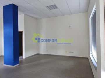 Loja para Venda em Castelo Branco