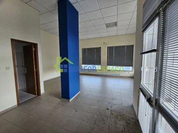 Loja para Venda em Castelo Branco