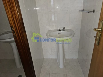 Loja para Venda em Castelo Branco