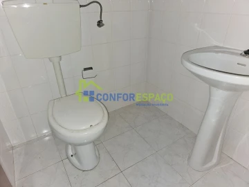 Loja para Venda em Castelo Branco