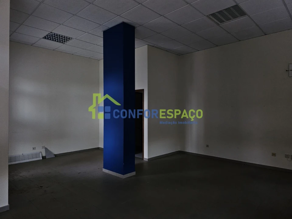 Loja para Venda em Castelo Branco Foto 7