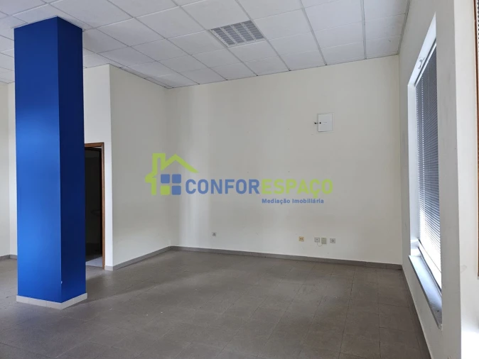 Loja para Venda em Castelo Branco Foto 8