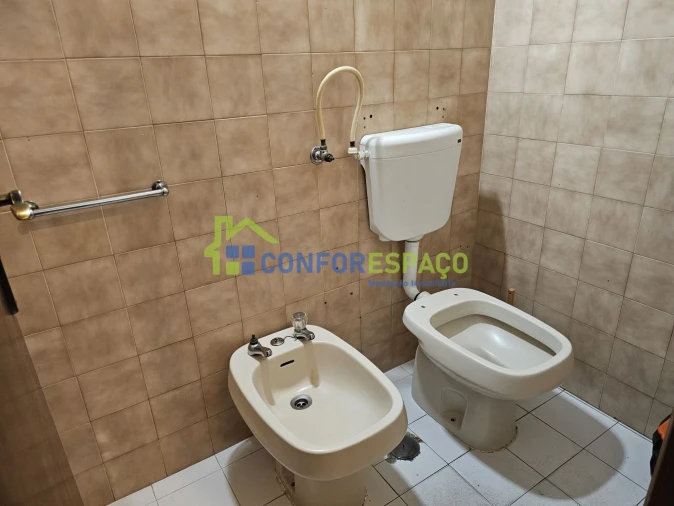 Loja para Trespasse em Castelo Branco Foto 8