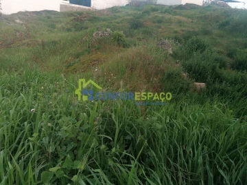 Terreno para Venda em Castelo Branco