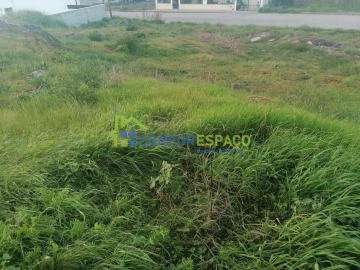 Terreno para Venda em Castelo Branco