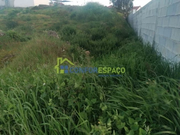 Terreno para Venda em Castelo Branco