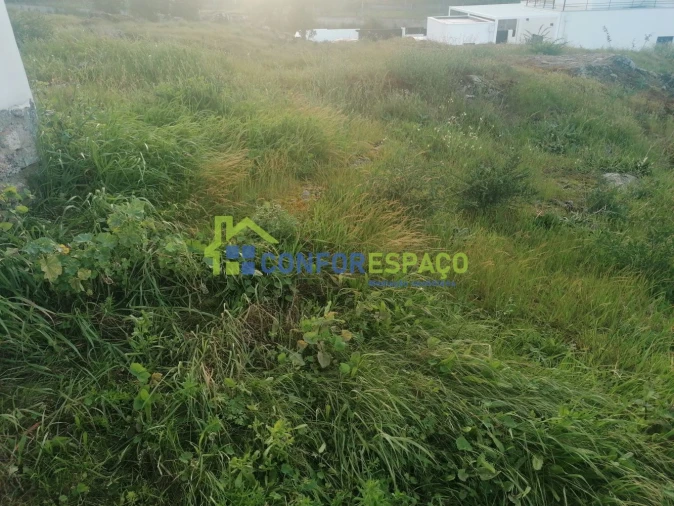 Terreno para Venda em Castelo Branco Foto 2