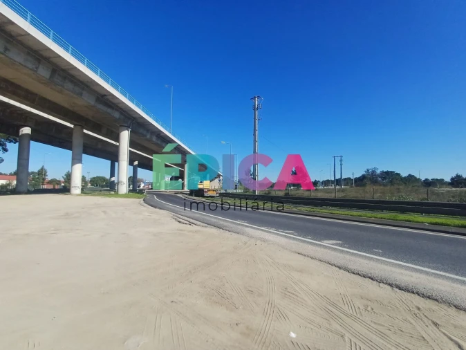 Terreno para Venda em Seixal, Arrentela e Aldeia de Paio Pires Foto 28