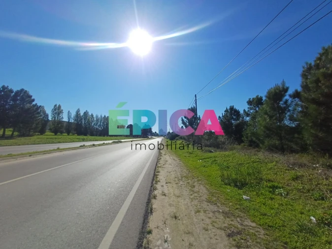 Terreno para Venda em Seixal, Arrentela e Aldeia de Paio Pires Foto 33