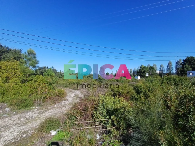 Terreno para Venda em Seixal, Arrentela e Aldeia de Paio Pires Foto 16
