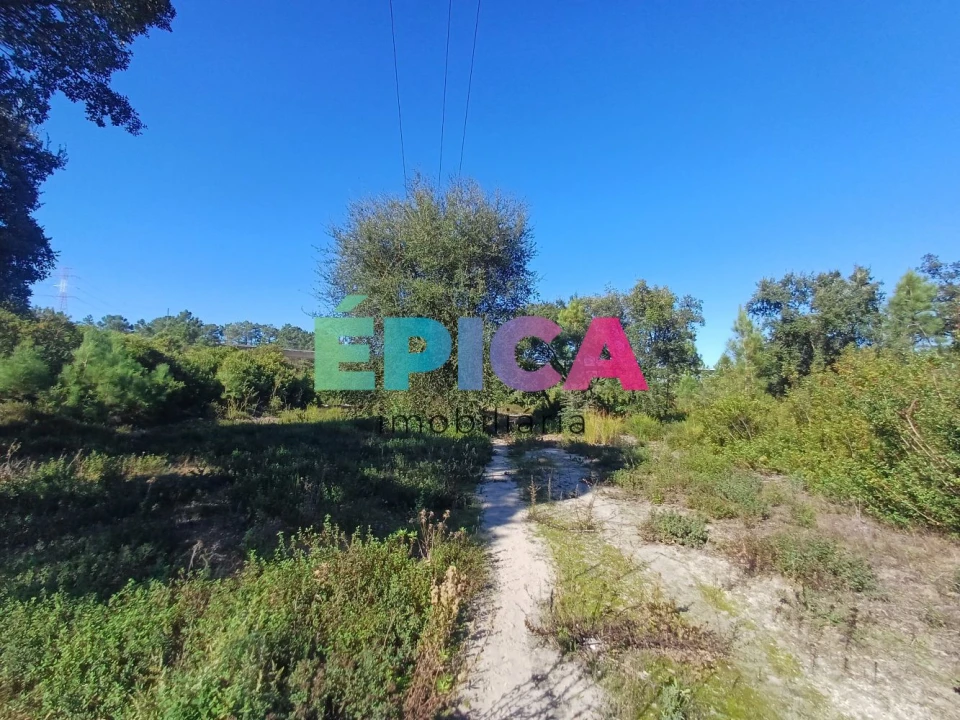 Terreno para Venda em Seixal, Arrentela e Aldeia de Paio Pires Foto 11
