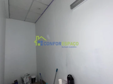 Loja para Venda em Castelo Branco