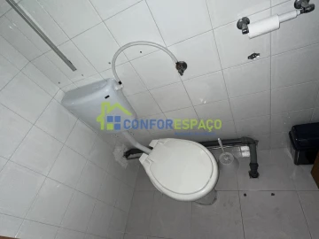 Loja para Venda em Castelo Branco