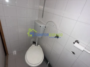 Loja para Venda em Castelo Branco