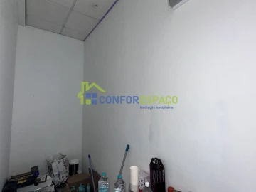Loja para Venda em Castelo Branco