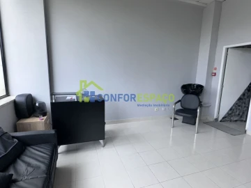 Loja para Venda em Castelo Branco