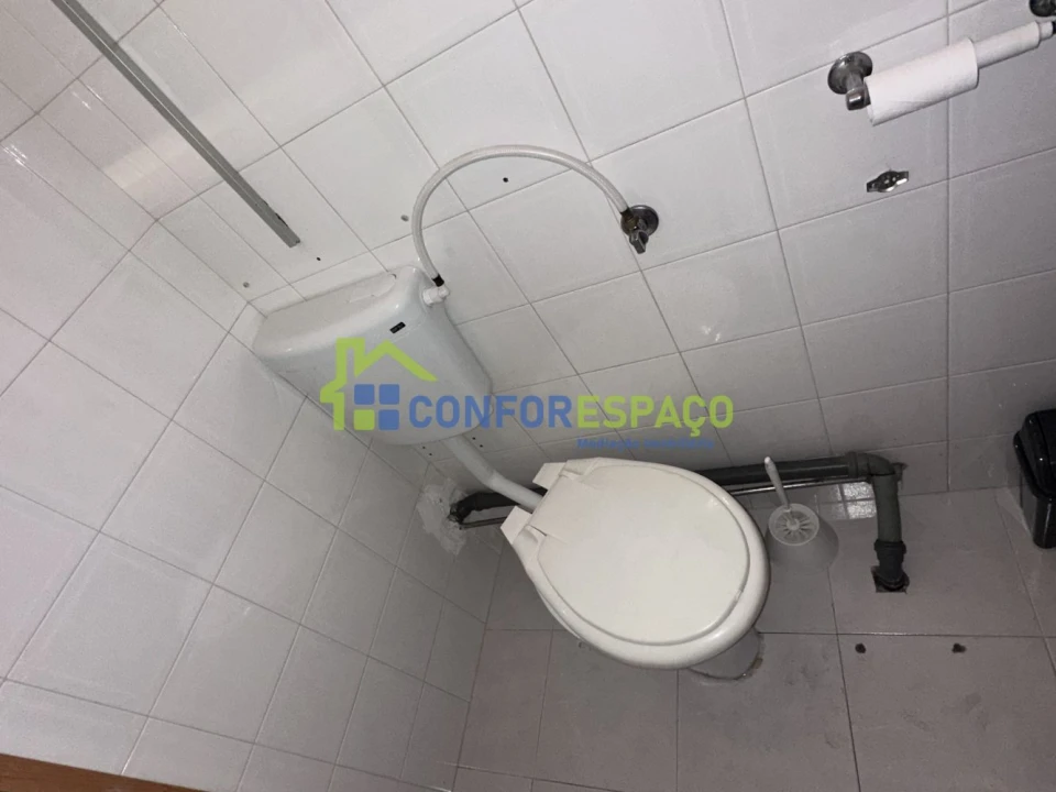 Loja para Venda em Castelo Branco Foto 20