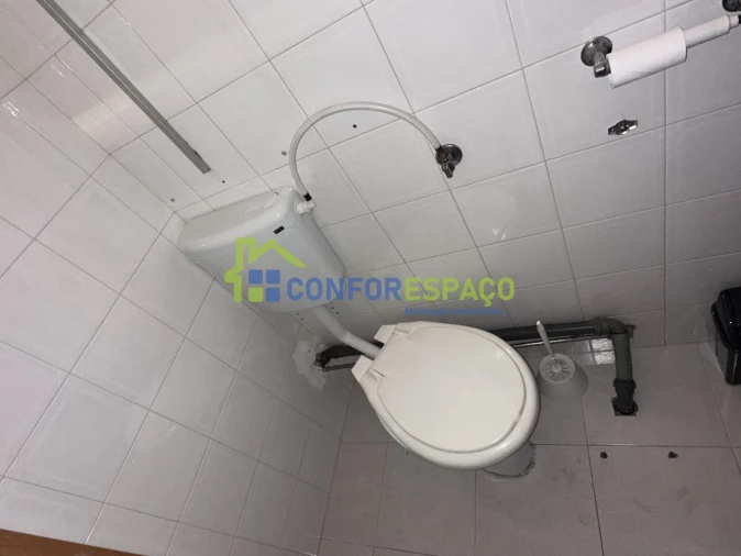 Loja para Venda em Castelo Branco Foto 20