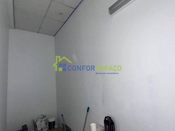 Loja para Venda em Castelo Branco Foto 14