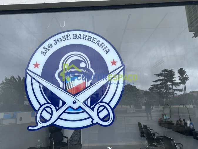 Loja para Venda em Castelo Branco Foto 27