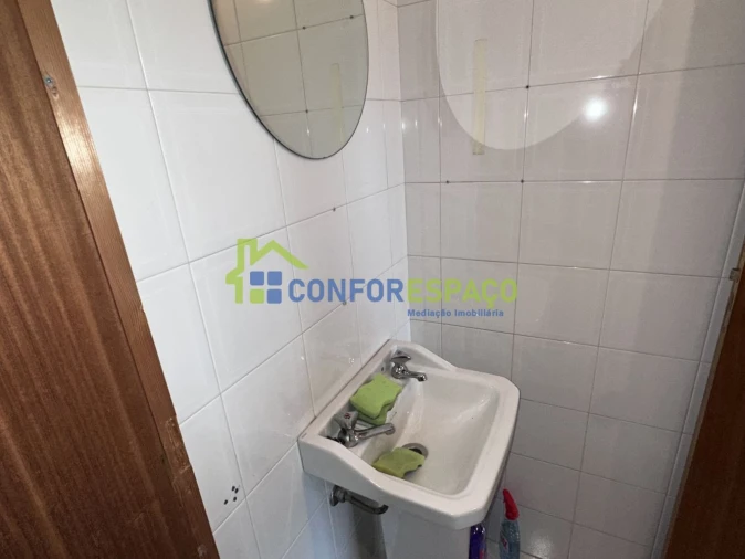 Loja para Venda em Castelo Branco Foto 18