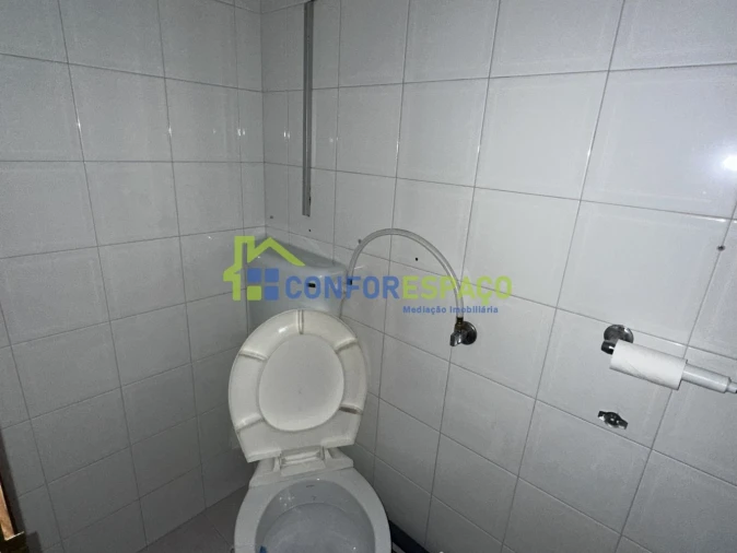 Loja para Venda em Castelo Branco Foto 23