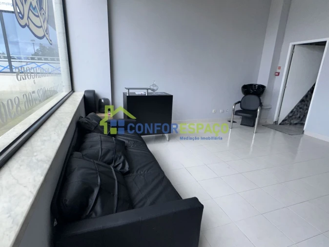 Loja para Venda em Castelo Branco Foto 7