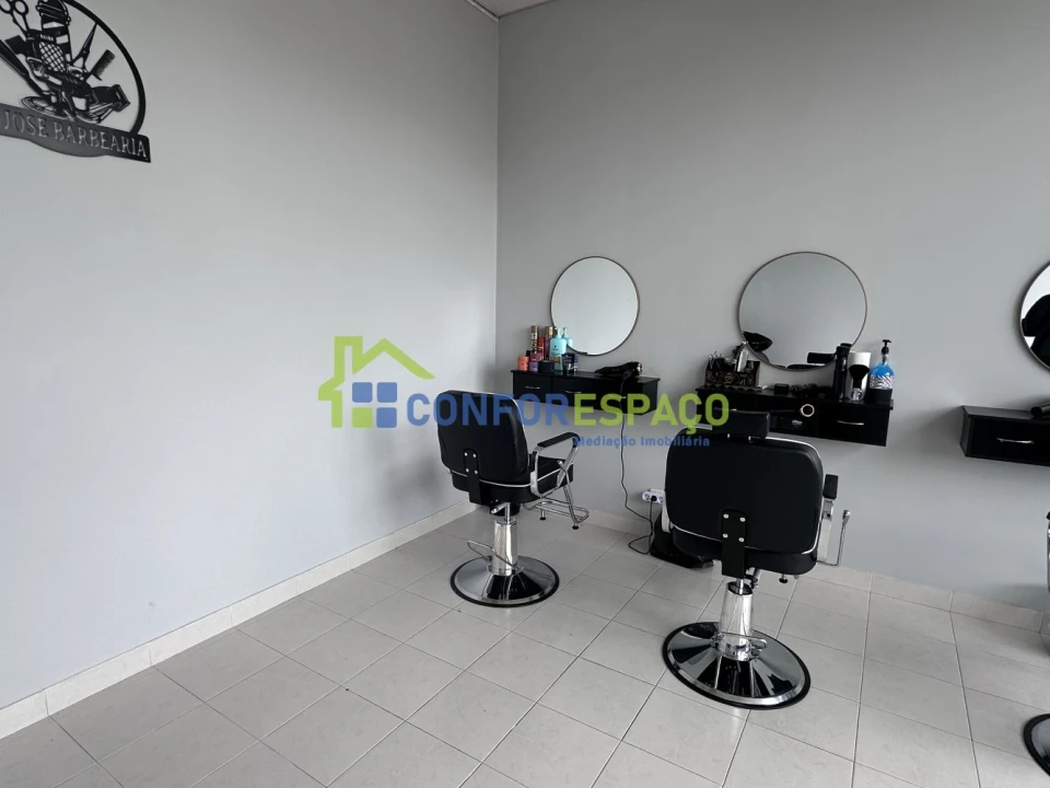 Loja para Venda em Castelo Branco Foto 22