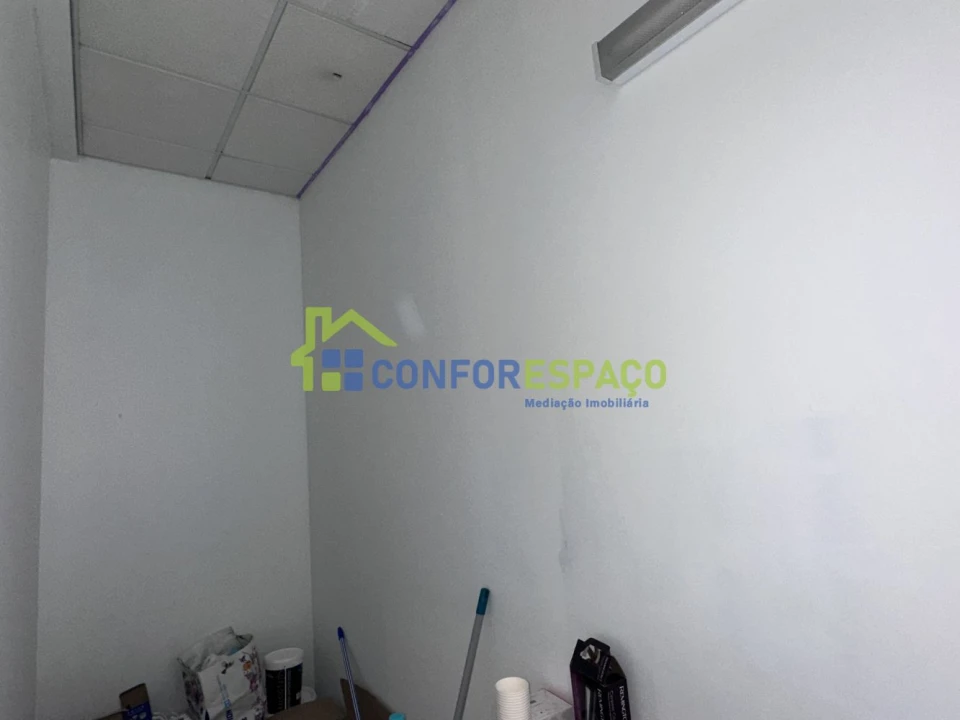 Loja para Venda em Castelo Branco Foto 14