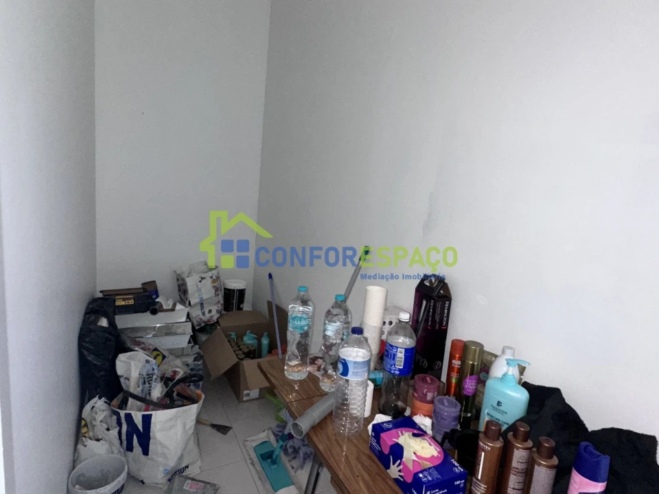 Loja para Venda em Castelo Branco Foto 16