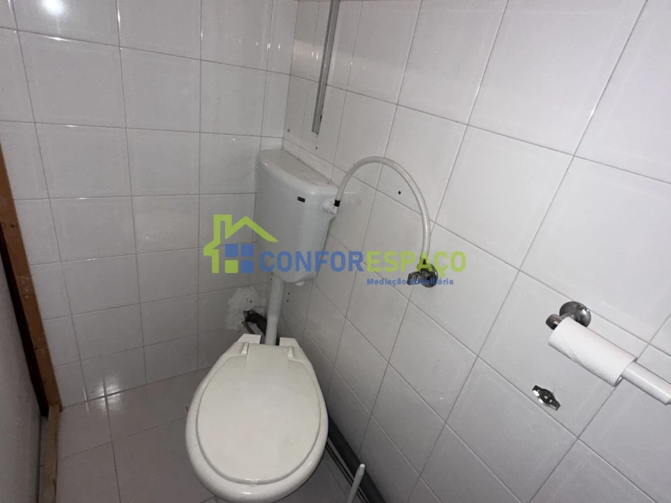 Loja para Venda em Castelo Branco Foto 19